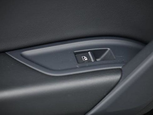 Certified 2024 Audi Q5 2.0T Premium w/ Convenience Package image 23