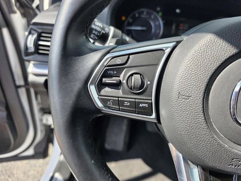 Used 2023 Acura RDX FWD w/ Technology Package image 18