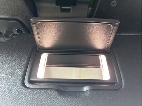 New 2026 Jeep Wrangler Sport S image 23