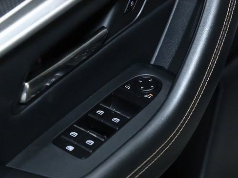 Used 2024 MAZDA CX-90 3.3 Turbo w/ Premium Package image 18