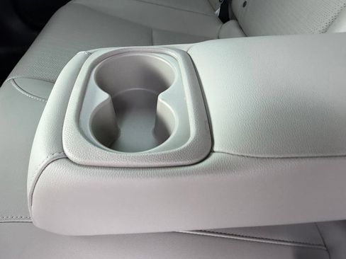 Used 2024 Honda Civic Sport Touring image 14