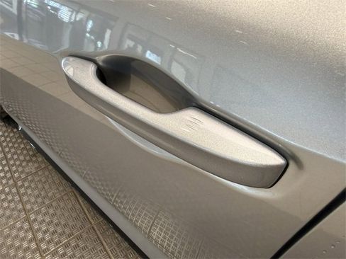 New 2026 Acura Integra A-Spec image 11