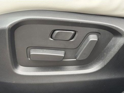 Used 2021 MAZDA CX-5 Grand Touring w/ GT Premium Package image 18