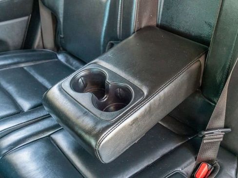 Used 2020 Jeep Grand Cherokee High Altitude image 40