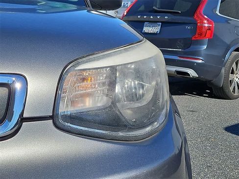 Used 2016 Kia Soul image 9