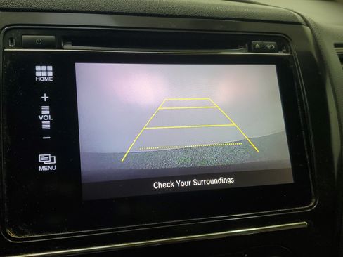 Used 2014 Honda Civic EX image 25