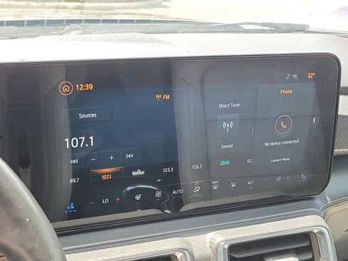 Used 2024 Ford Mustang Premium RWD image 19