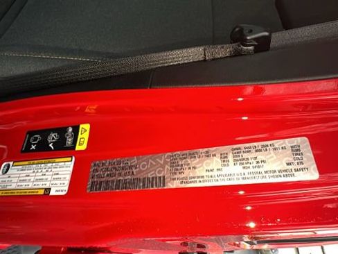 Used 2025 Jeep Wrangler Unlimited Sahara image 38