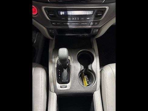 Used 2020 Honda Pilot EX-L image 20