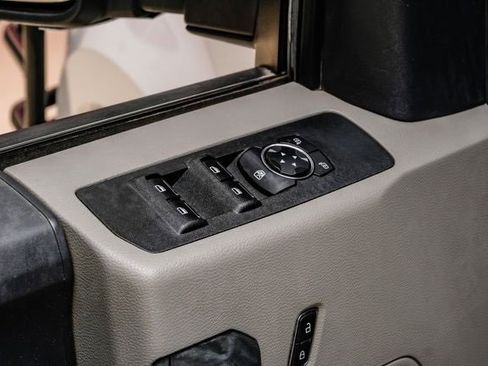 Used 2022 Ford F350 XL w/ Power Equipment Group image 39