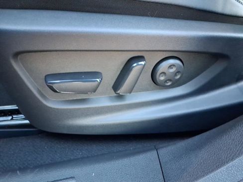 New 2026 Nissan Leaf Platinum+ image 24