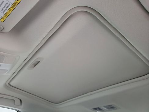 New 2025 MAZDA CX-5 AWD 2.5 S w/ Premium Plus Pkg image 12