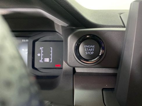 New 2026 Toyota Tacoma SR5 image 19