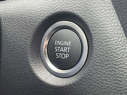 New 2026 Toyota Corolla SE image 36