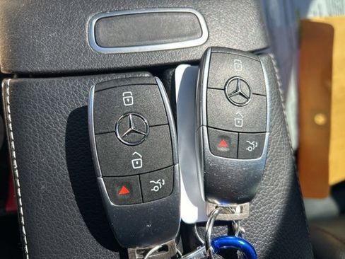 Used 2019 Mercedes-Benz A 220 image 12