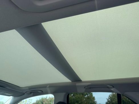 New 2026 Mercedes-Benz GLE 450 4MATIC image 8