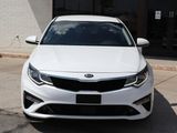 Used 2020 Kia Optima EX image 3