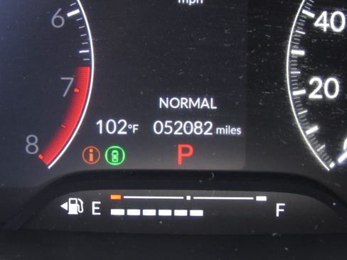 Certified 2024 Honda Civic Sport image 25