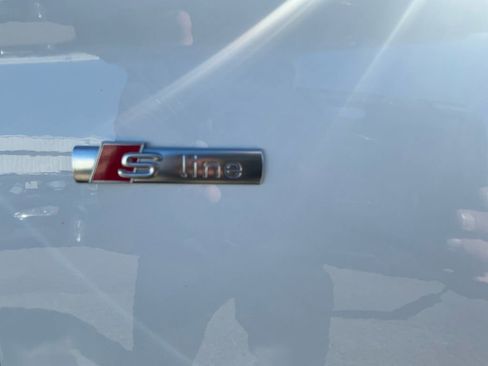 Used 2022 Audi Q5 2.0T Premium w/ Convenience Package image 20