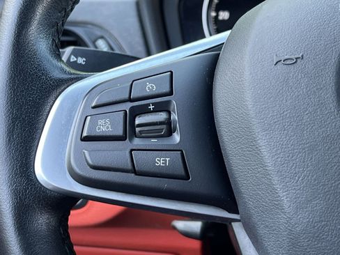 Used 2020 BMW X2 xDrive28i w/ Convenience Package AWD/4WD image 29