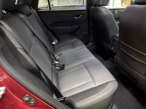 New 2026 Subaru Outback Touring XT image 16