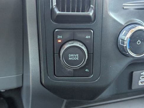 Used 2025 Ford F150 XLT w/ Equipment Group 301A Standard image 29