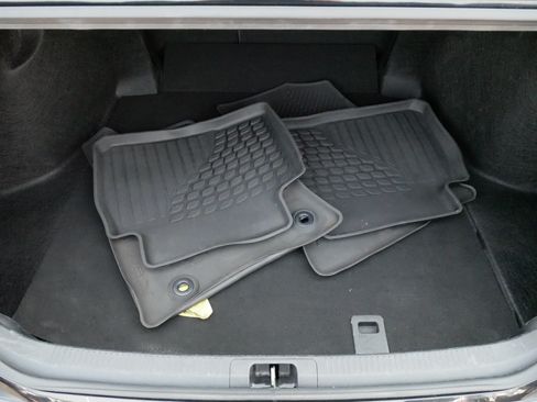 Certified 2023 Toyota Camry LE FWD image 18