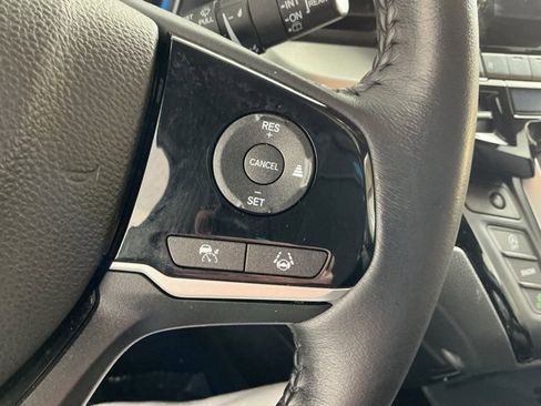 Used 2023 Honda Odyssey Touring image 21