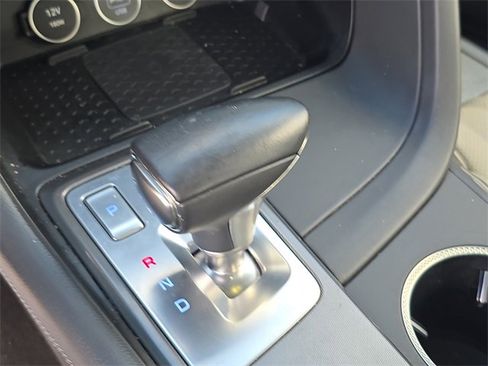 Used 2024 Genesis G70 2.5T w/ Sport Prestige Package image 27