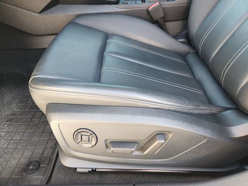 Used 2023 Audi A3 2.0T Premium Plus w/ Premium Plus Package image 29