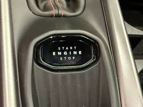 New 2026 Dodge Charger R/T AWD/4WD image 27