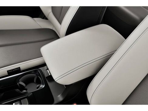 New 2026 Subaru Forester Limited w/ Premium/Limited Package image 22