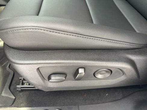 New 2026 Chevrolet Colorado Trail Boss image 11