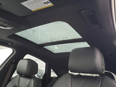 Used 2023 Audi SQ5 Premium Plus image 22