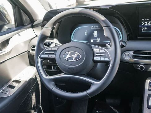 Used 2025 Hyundai Palisade XRT AWD/4WD image 14
