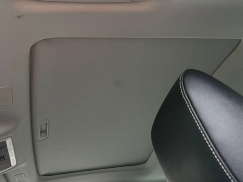 Certified 2020 Lexus ES 300h w/ Premium Package FWD image 23