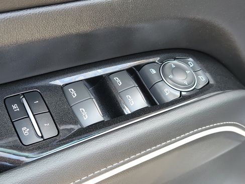Used 2022 Cadillac Escalade Sport AWD/4WD image 20