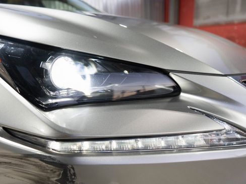 Used 2020 Lexus NX 300 AWD w/ Comfort Package image 16