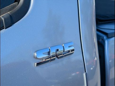 Used 2022 Toyota Tacoma SR5 image 17