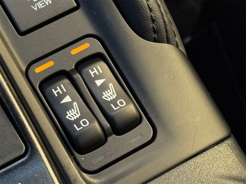 Used 2025 Subaru Forester Wilderness image 35