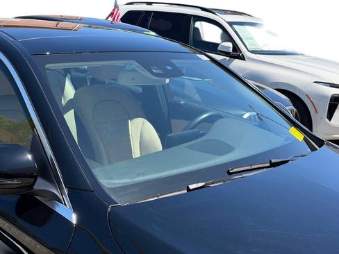 Used 2016 Mercedes-Benz C 300 4MATIC Sedan image 22