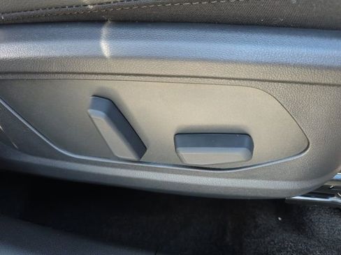 New 2026 Hyundai Tucson Limited AWD/4WD image 10