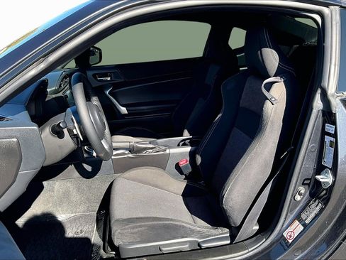 Used 2017 Toyota 86 860 Special Edition image 22