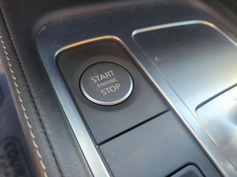 Certified 2025 INFINITI QX60 Pure w/ Cargo Package image 28