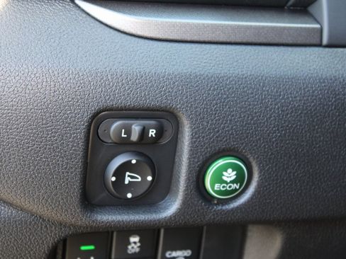 New 2026 Honda Ridgeline RTL image 22