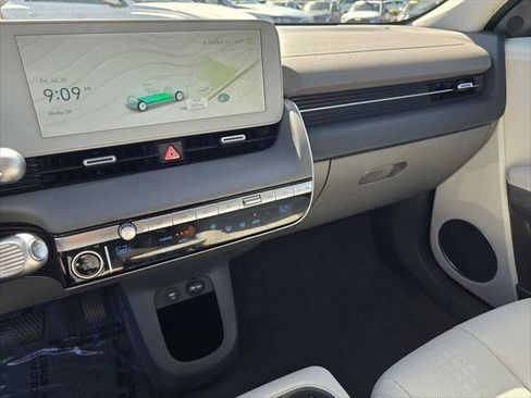 Used 2024 Hyundai Ioniq 5 Limited RWD image 27