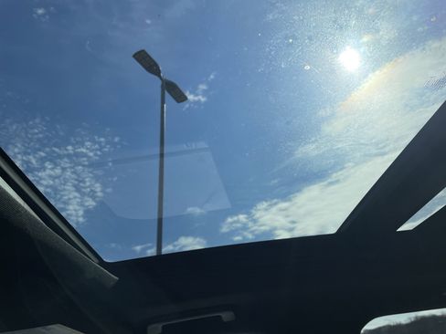 Certified 2024 Ford Expedition Max Limited image 20