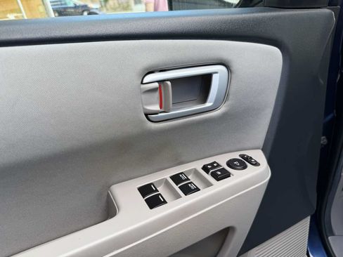 Used 2013 Honda Pilot LX image 24