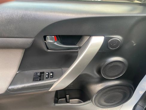 Used 2011 Scion tC image 23