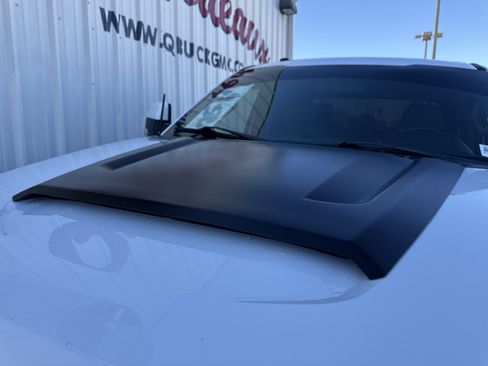 Used 2019 Ford F250 XLT image 22